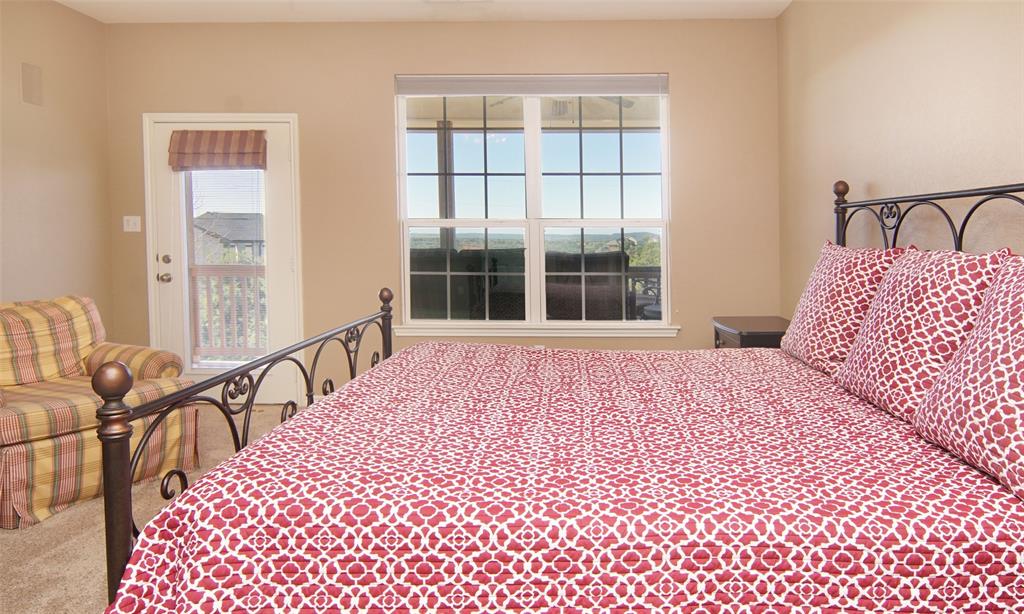 The Cliffs - Residential