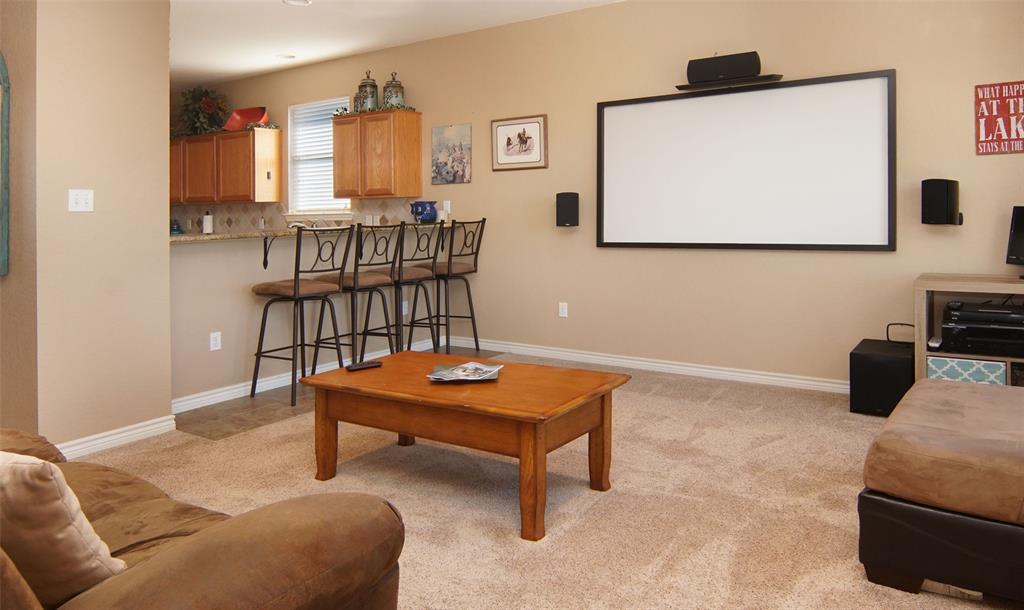 The Cliffs - Residential