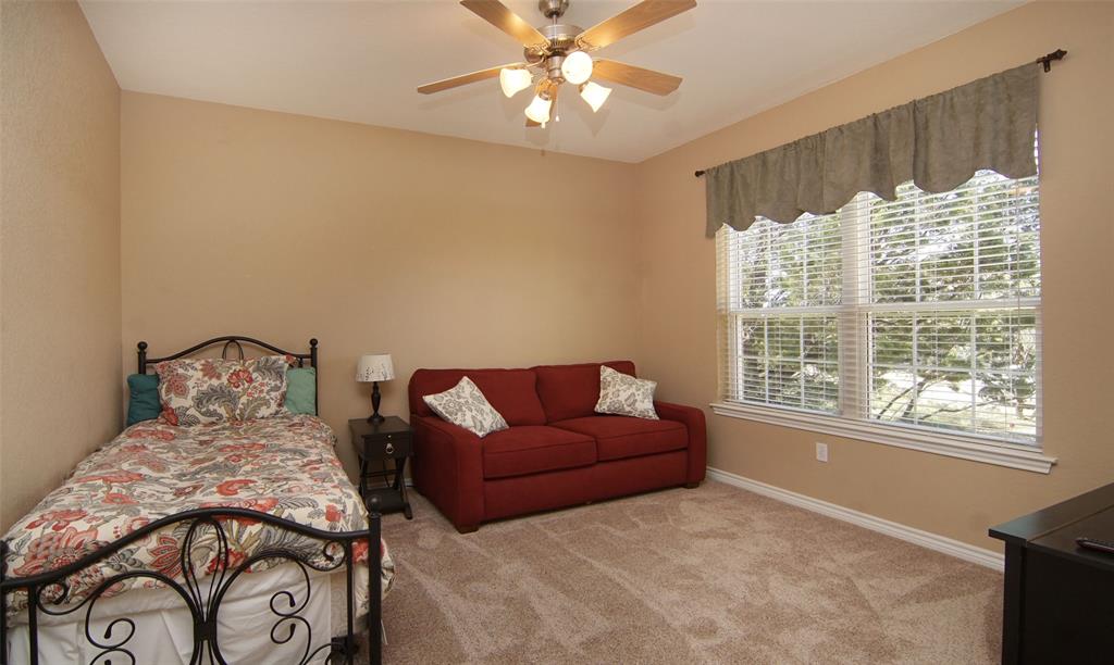 The Cliffs - Residential