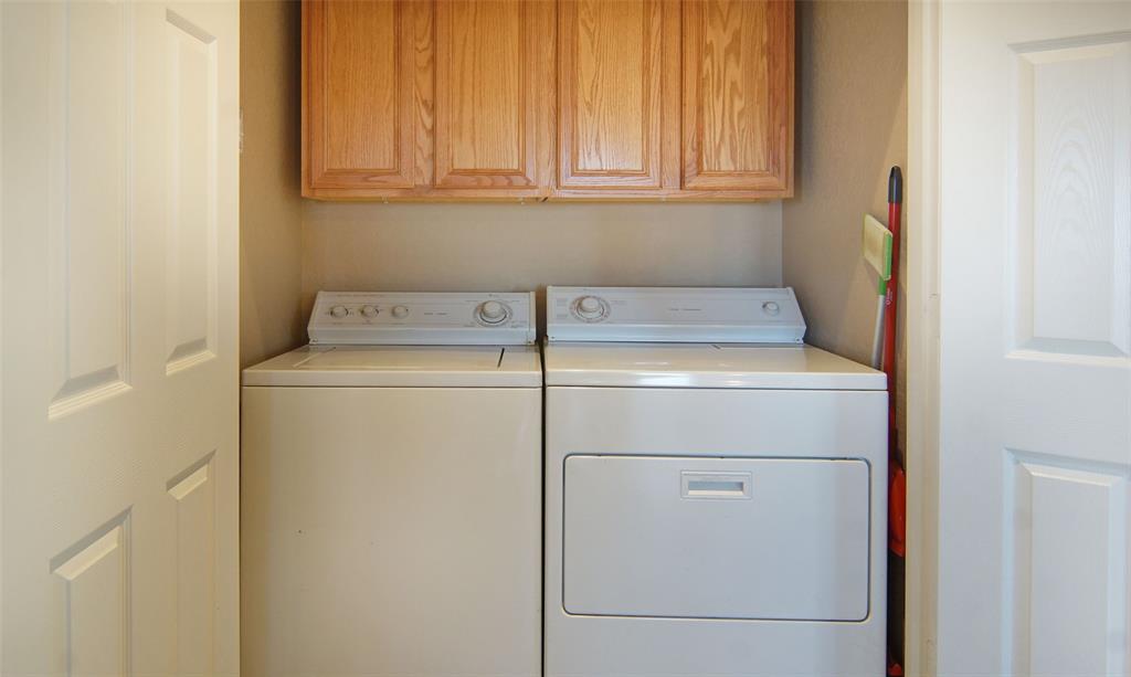 The Cliffs - Residential