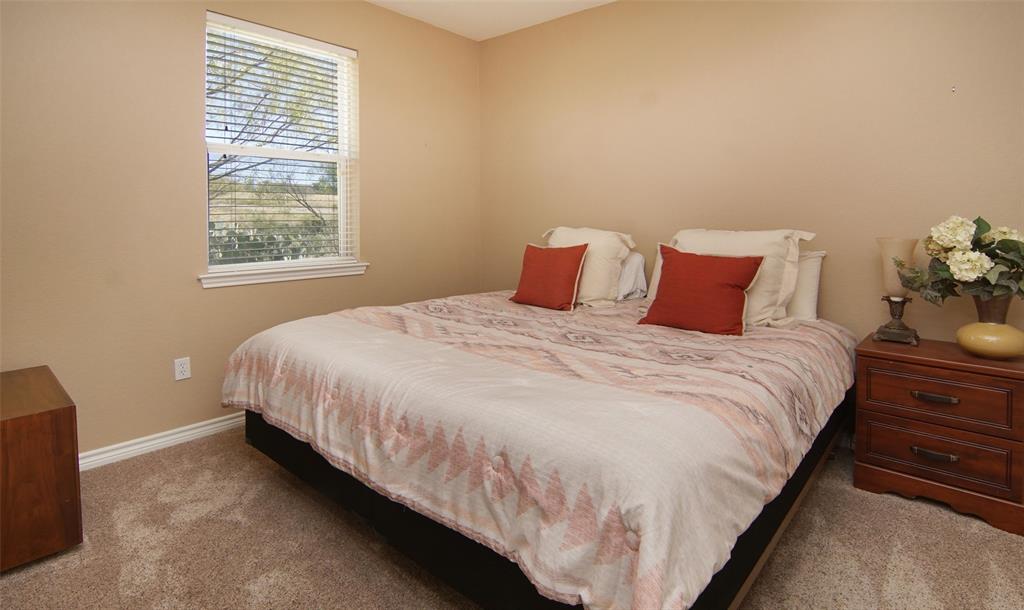 The Cliffs - Residential