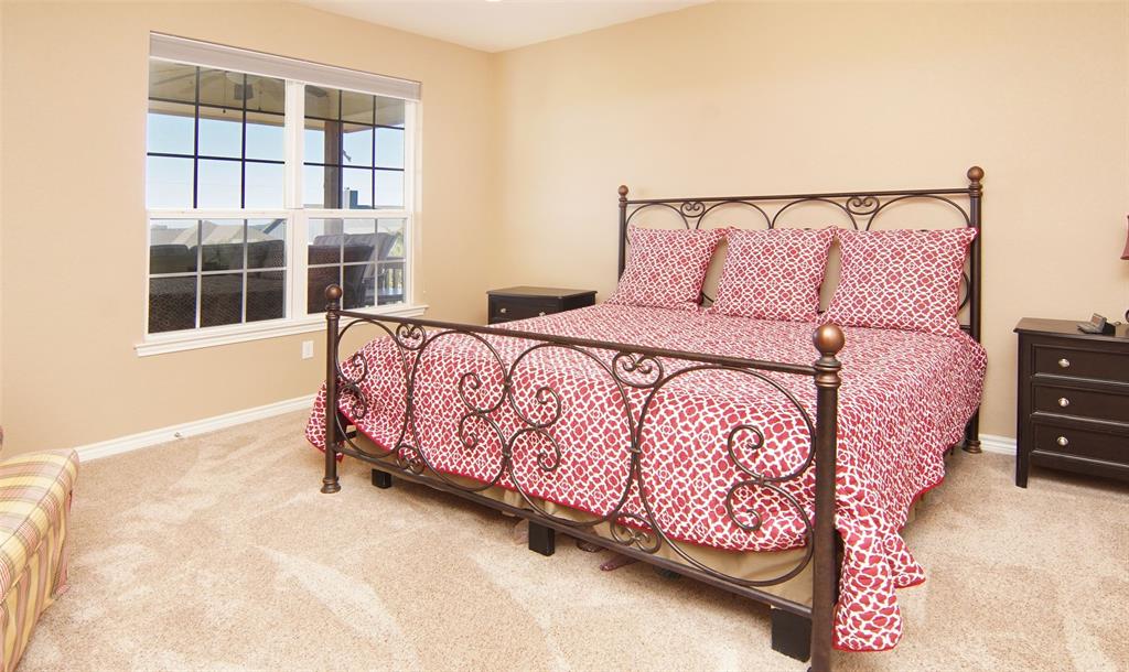 The Cliffs - Residential