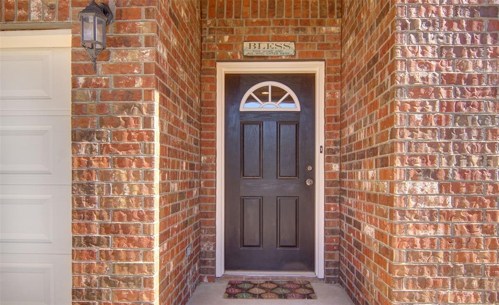 The Cliffs - Residential