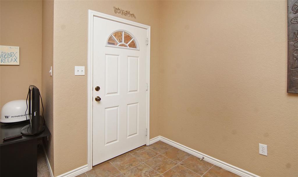 The Cliffs - Residential