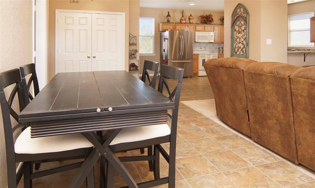 The Cliffs - Residential