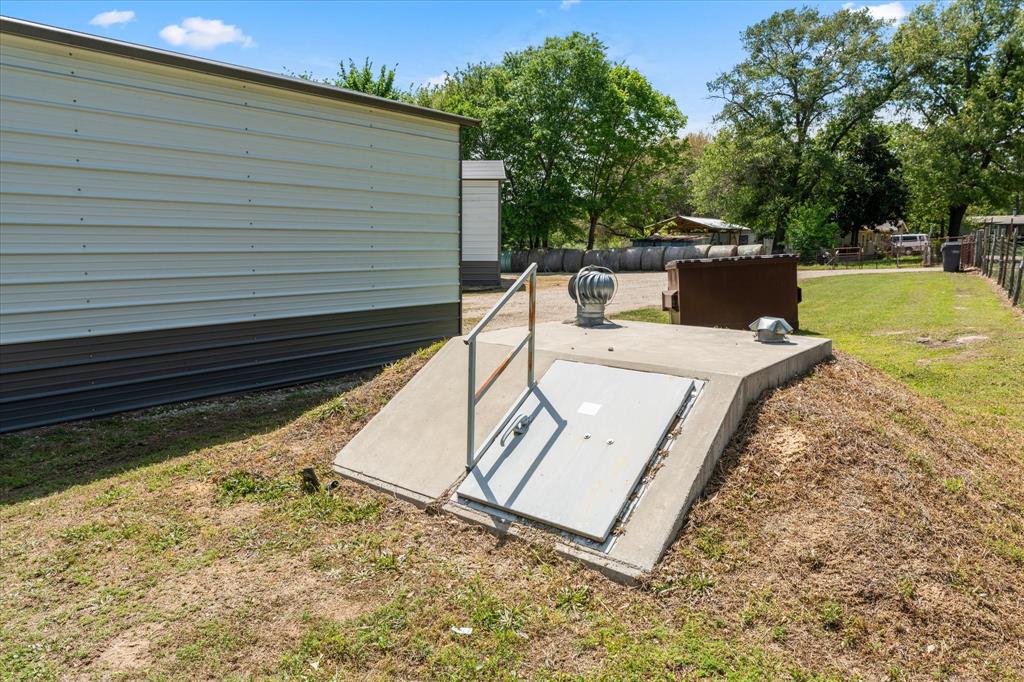 Alba Lakeshores - Residential