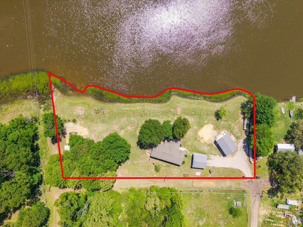 Alba Lakeshores - Residential