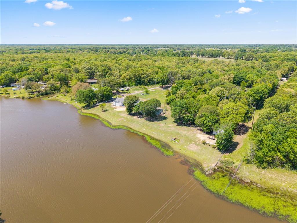 Alba Lakeshores - Residential