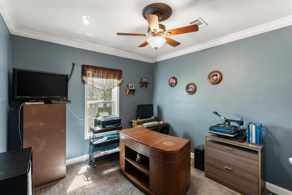Alba Lakeshores - Residential