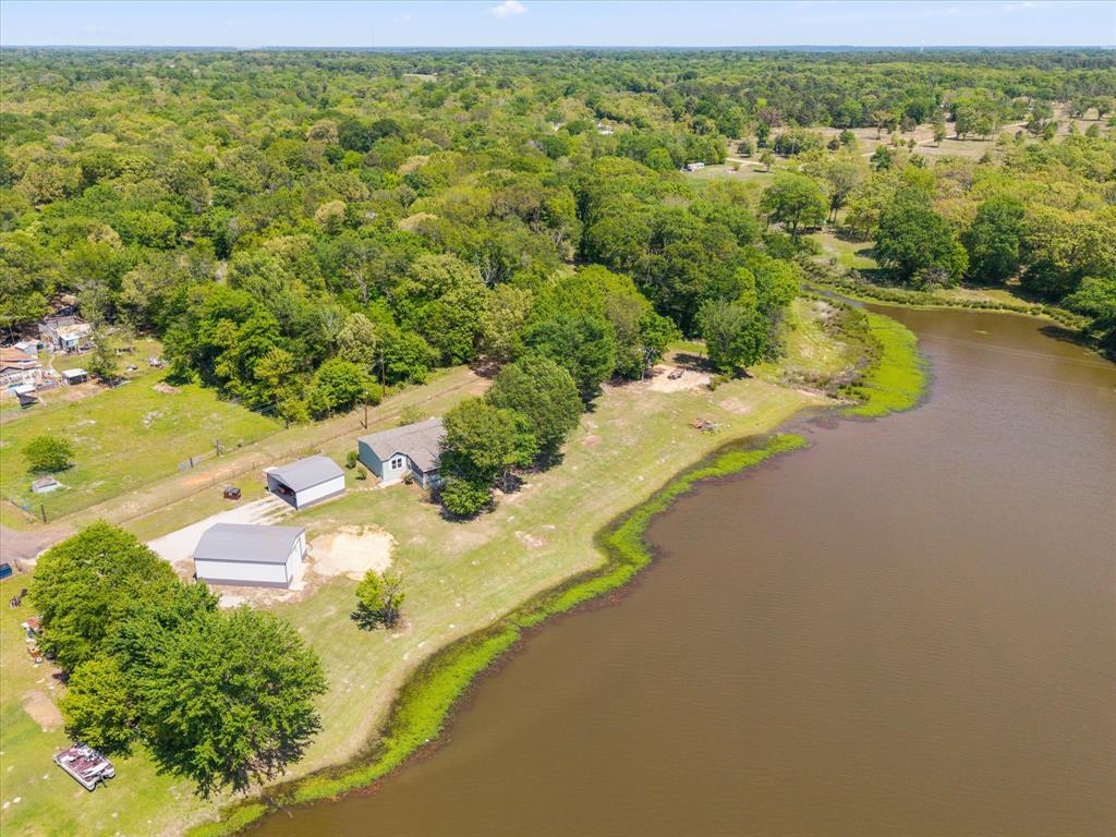 Alba Lakeshores - Residential