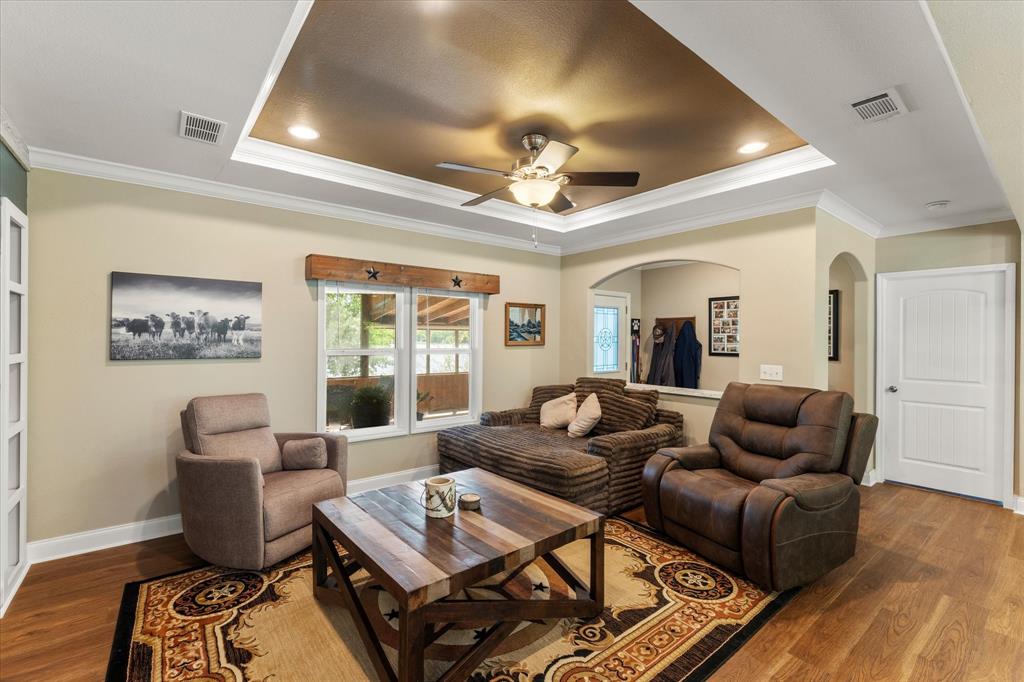 Alba Lakeshores - Residential