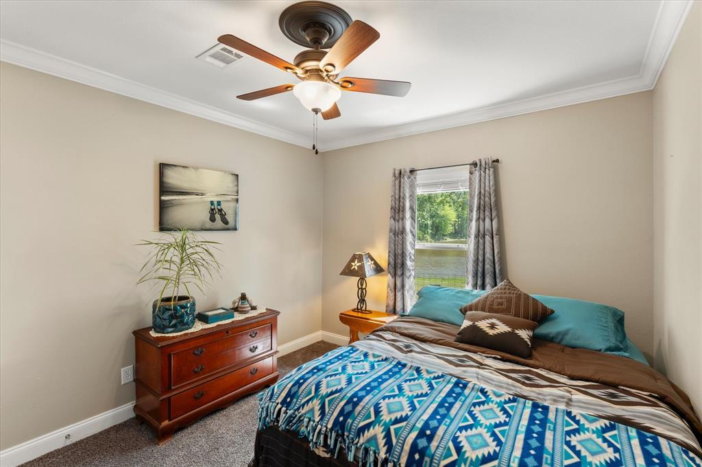 Alba Lakeshores - Residential