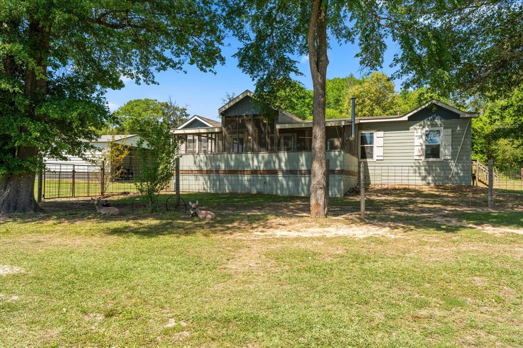 Alba Lakeshores - Residential