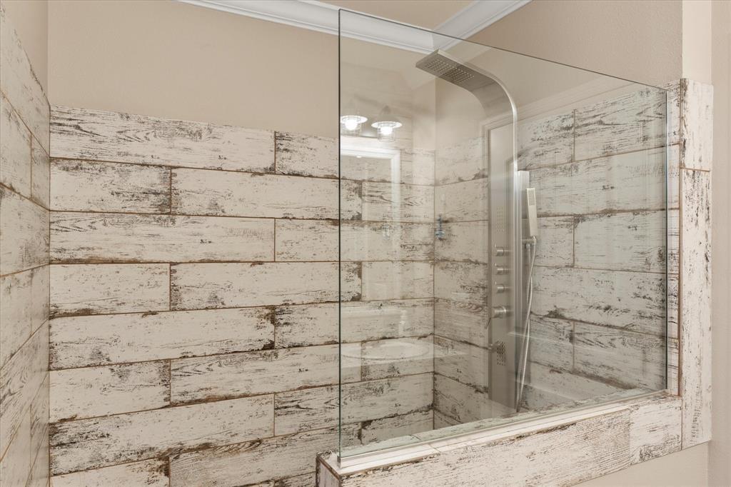 Alba Lakeshores - Residential