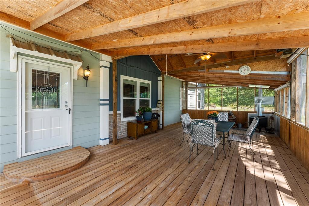 Alba Lakeshores - Residential