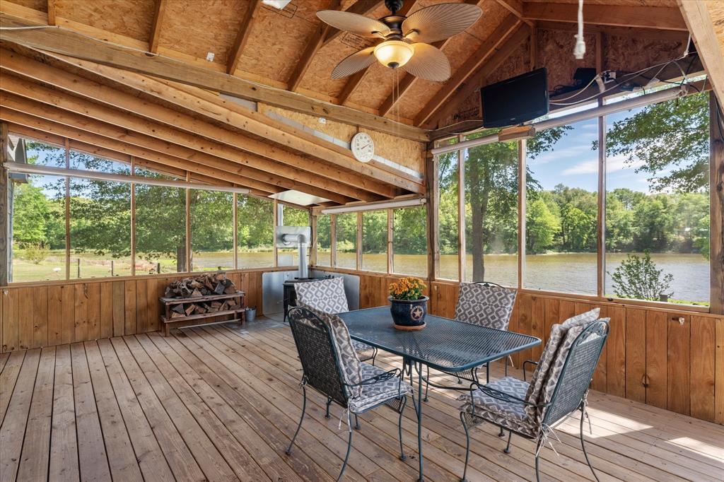 Alba Lakeshores - Residential