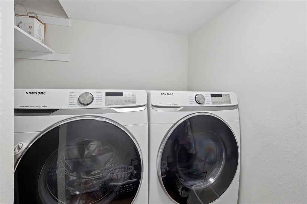 Condo Fontainbleau - Residential