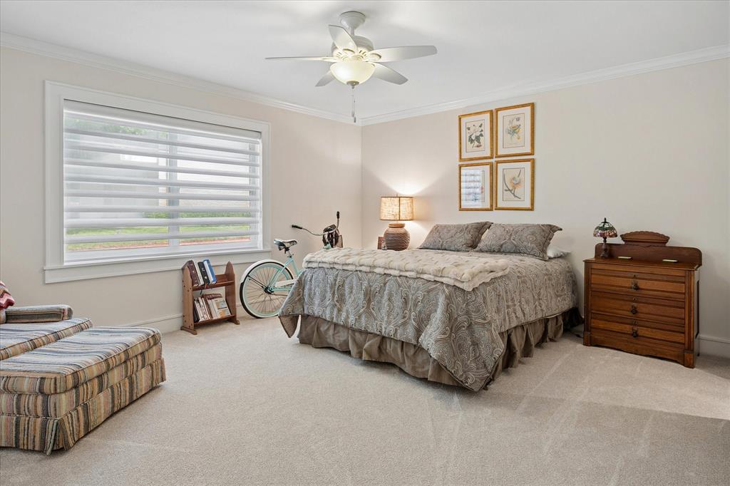 Condo Fontainbleau - Residential