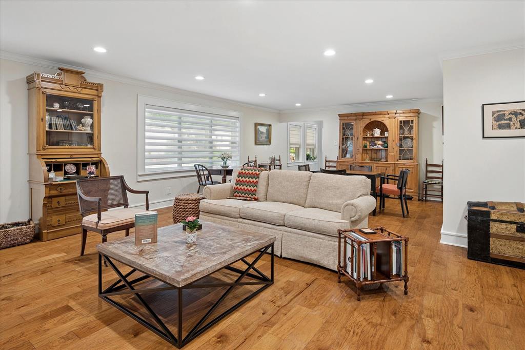 Condo Fontainbleau - Residential