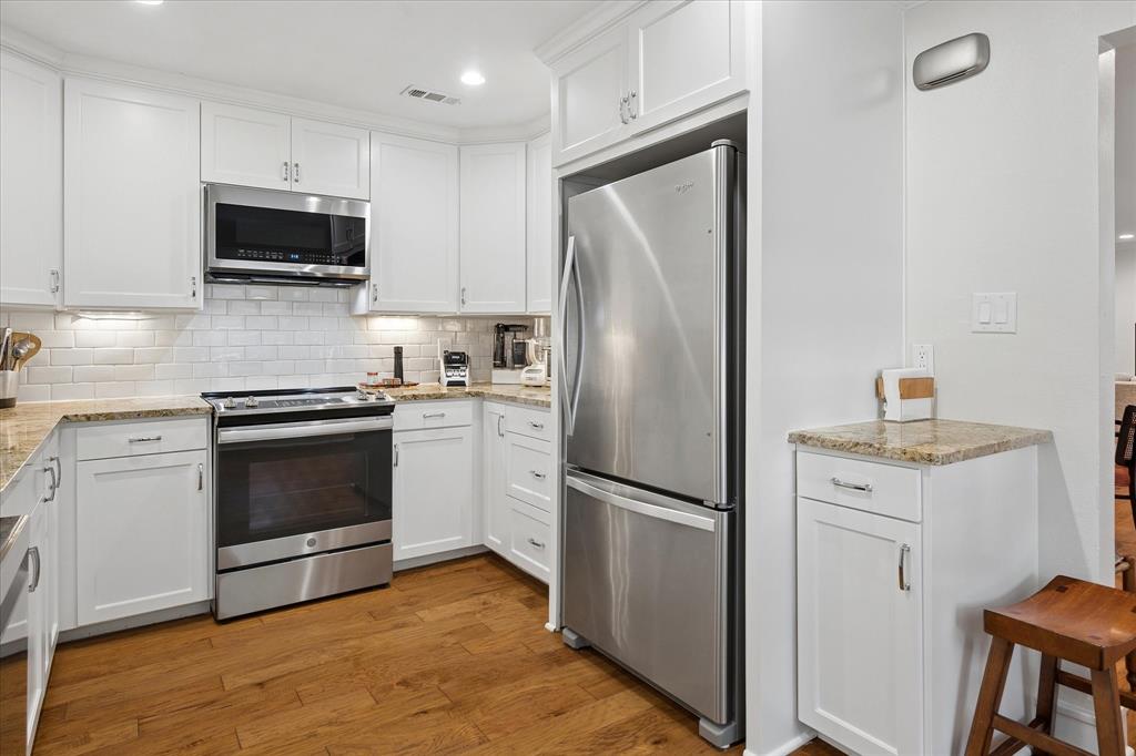 Condo Fontainbleau - Residential