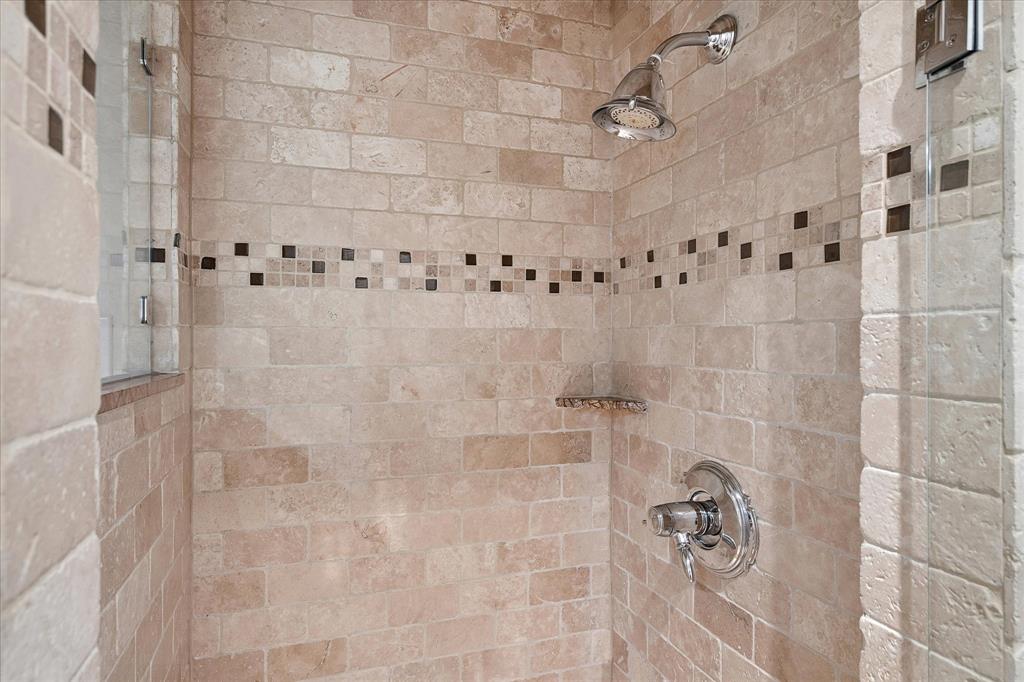 Condo Fontainbleau - Residential