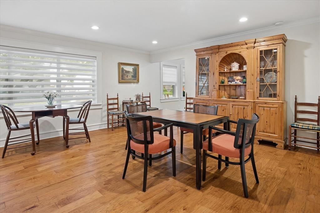 Condo Fontainbleau - Residential