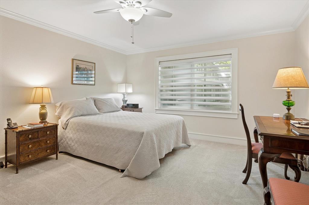 Condo Fontainbleau - Residential