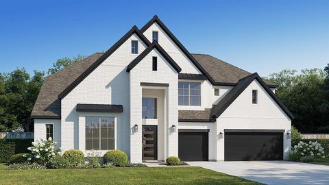 708 Corsair Court Hurst TX 76054