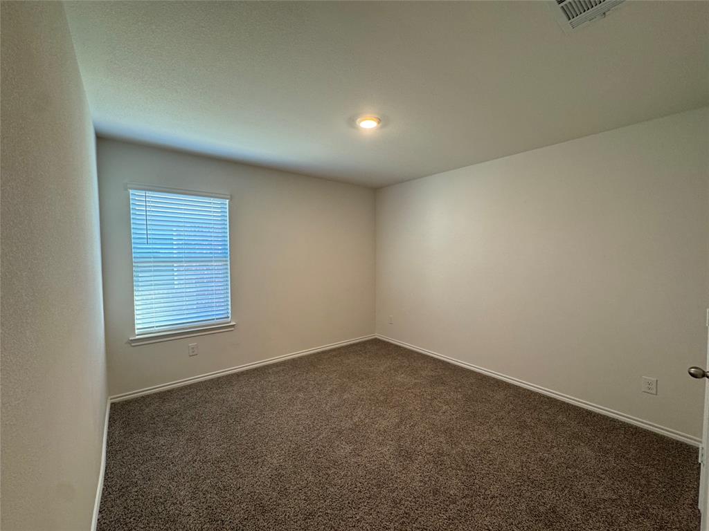 Valor Farms Ph 2 - Residential Lease