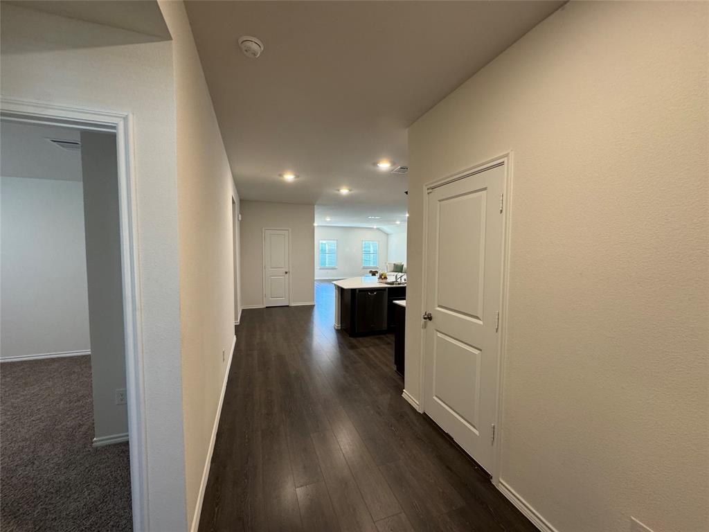 Valor Farms Ph 2 - Residential Lease