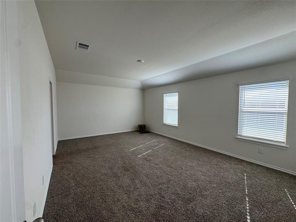 Valor Farms Ph 2 - Residential Lease