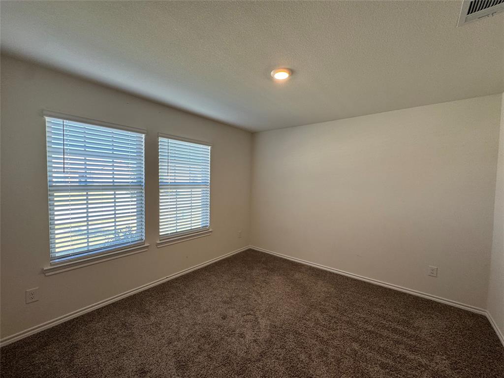 Valor Farms Ph 2 - Residential Lease