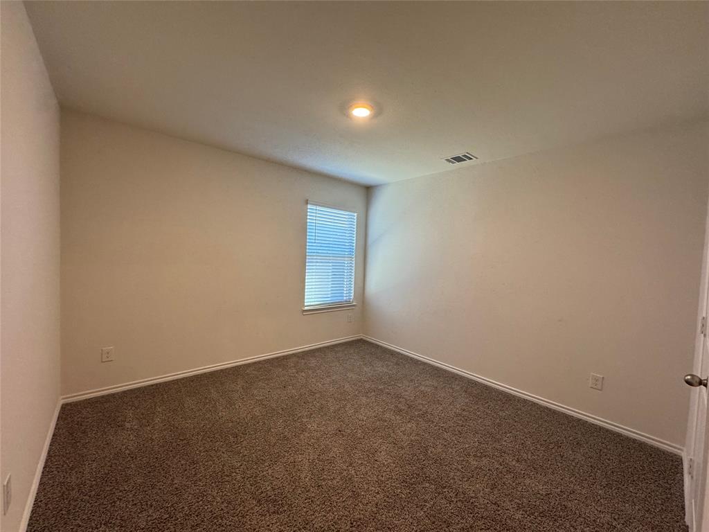 Valor Farms Ph 2 - Residential Lease