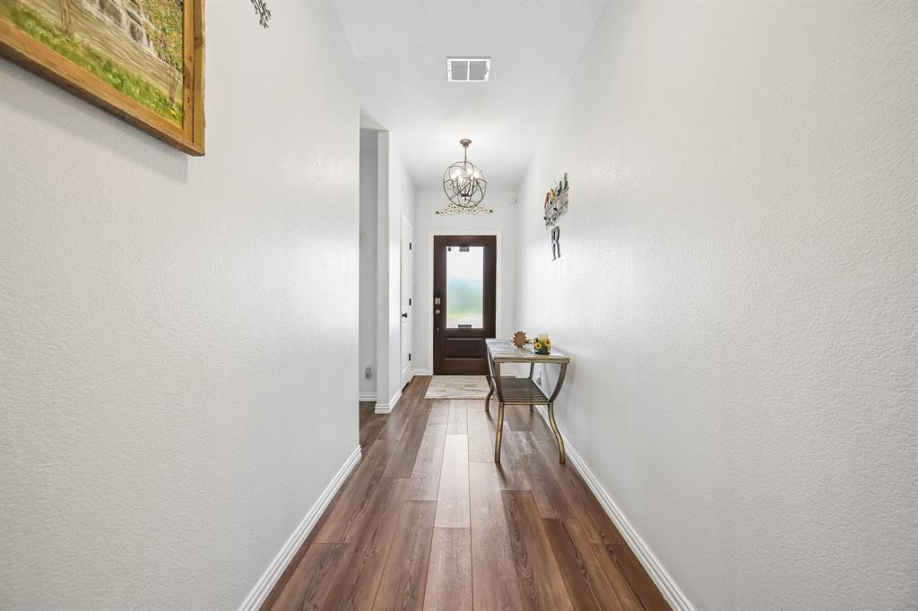 1702 River Crossing Drive