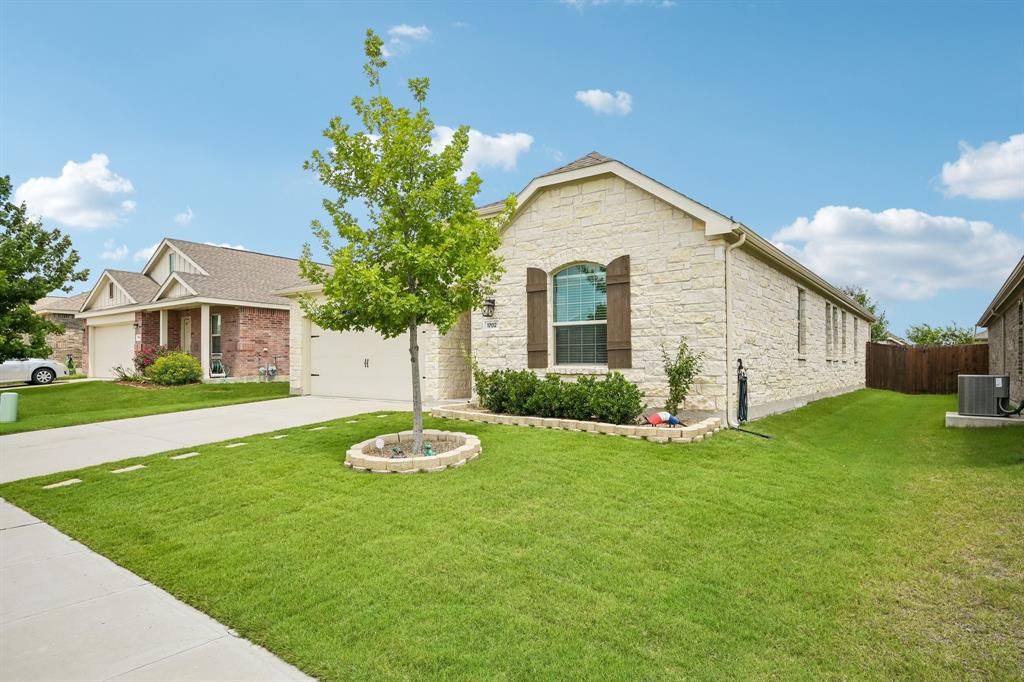 1702 River Crossing Drive