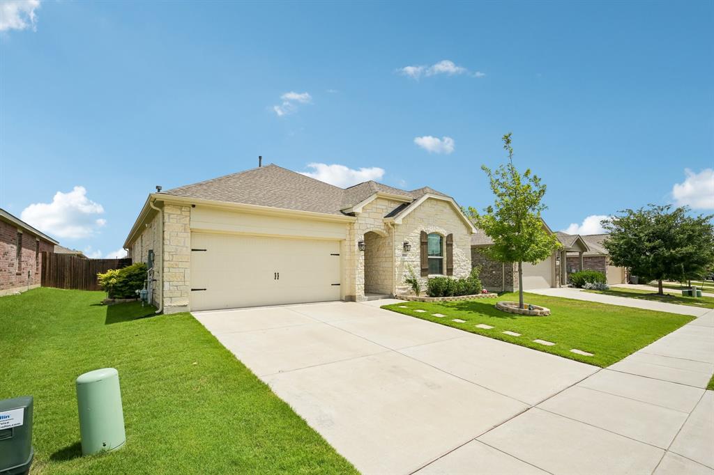 1702 River Crossing Drive