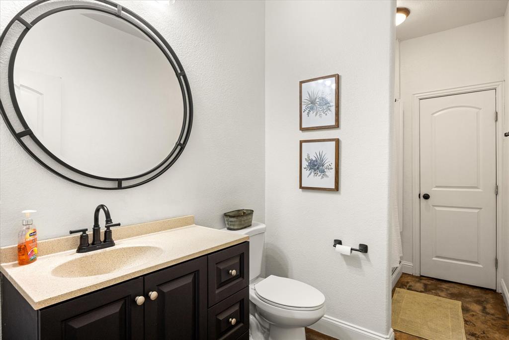 De Cordova Hills - Residential