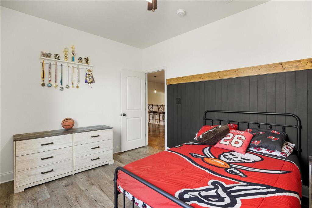 De Cordova Hills - Residential