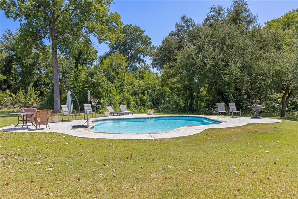 De Cordova Hills - Residential