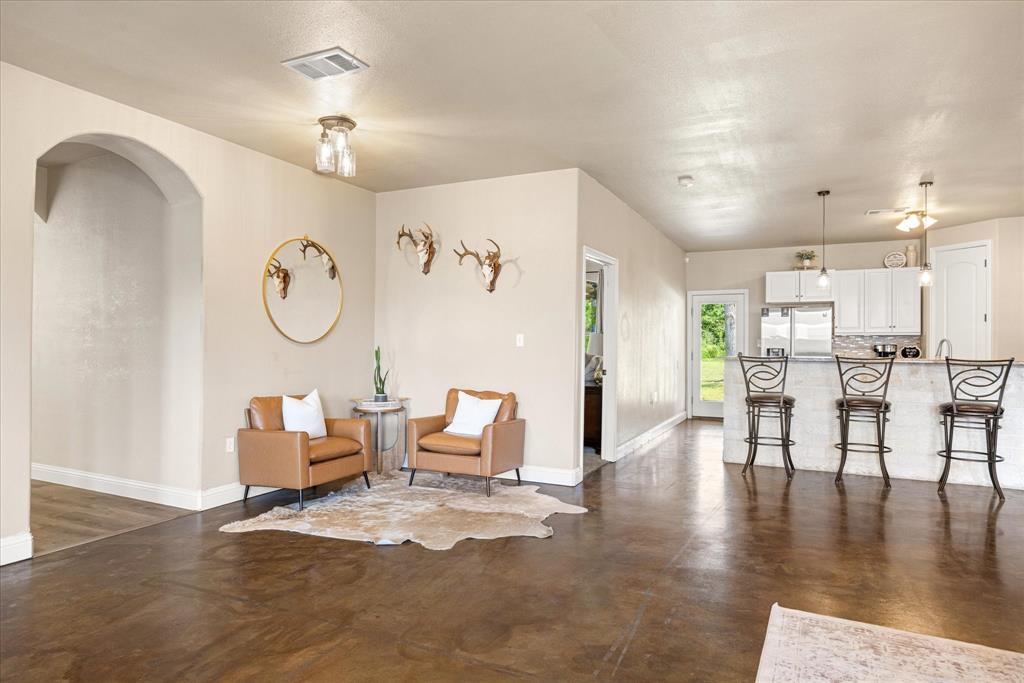 De Cordova Hills - Residential