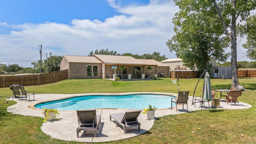 De Cordova Hills - Residential