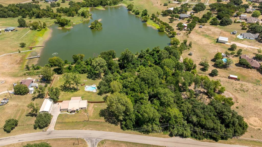 De Cordova Hills - Residential