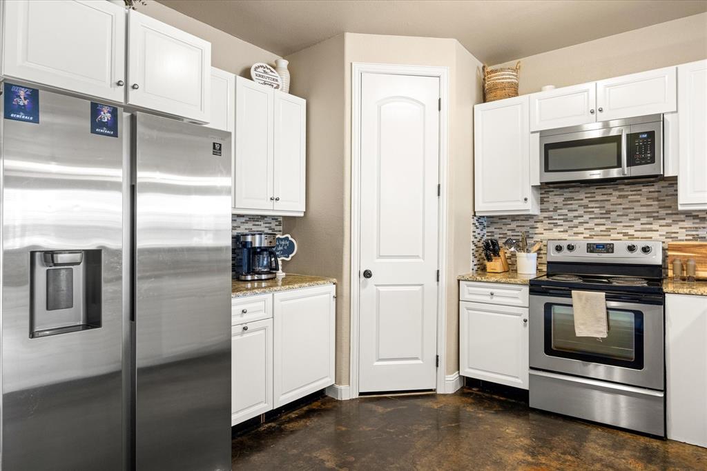 De Cordova Hills - Residential