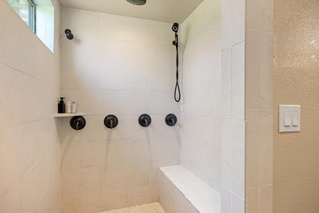 De Cordova Hills - Residential