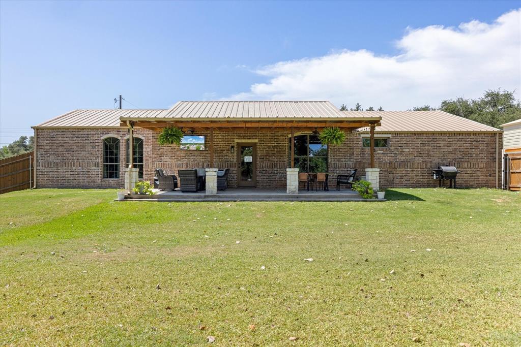 De Cordova Hills - Residential