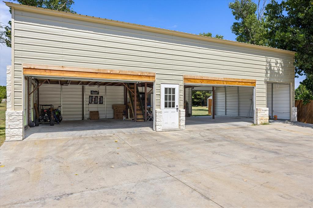 De Cordova Hills - Residential