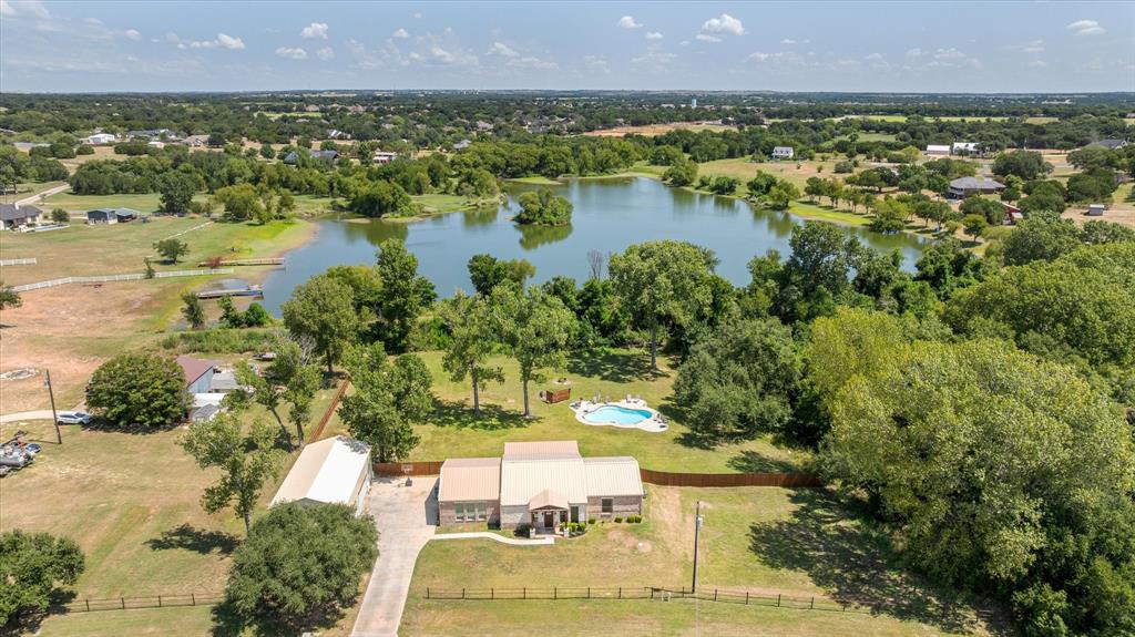 3119 Bob White Drive
