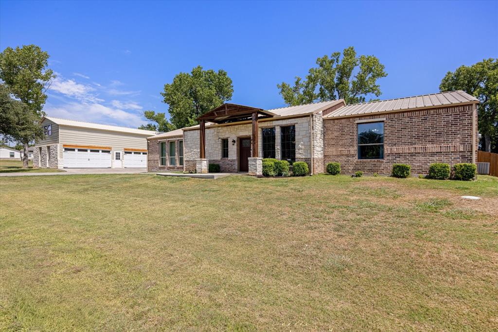 De Cordova Hills - Residential