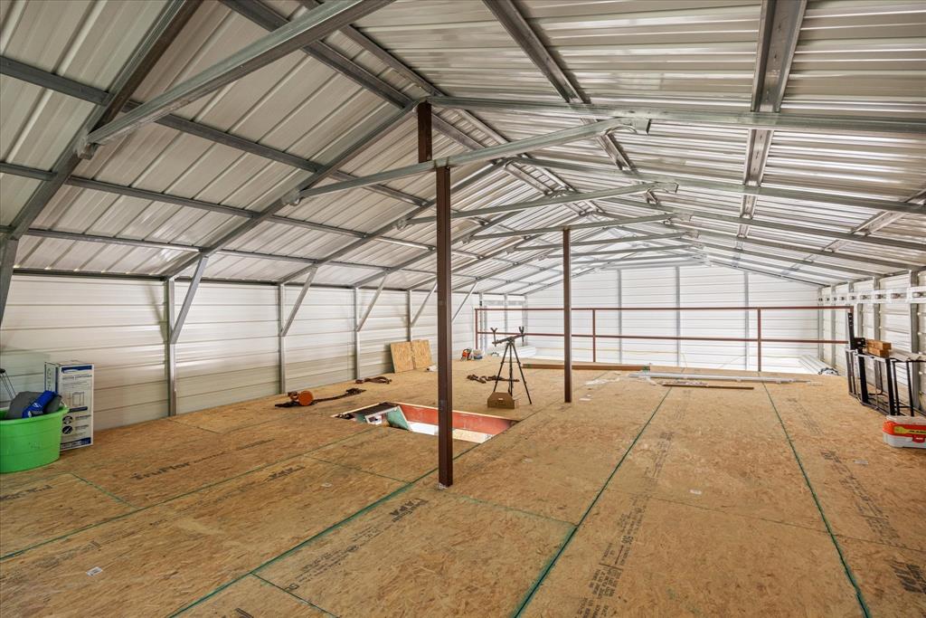 De Cordova Hills - Residential