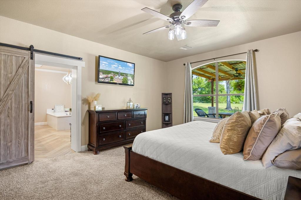 De Cordova Hills - Residential